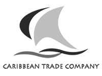 01-caribbean-trade-company