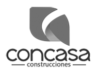 02 concasa-construcciones