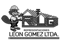 03-representaciones-leon-gomez