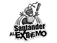 04-santanderalextremo